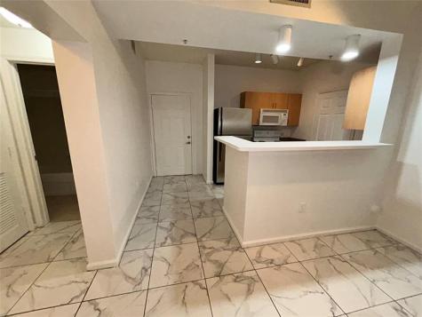 533 NE 3rd Avenue Fort Lauderdale FL 33301