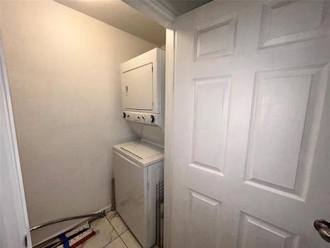 533 NE 3rd Avenue Fort Lauderdale FL 33301