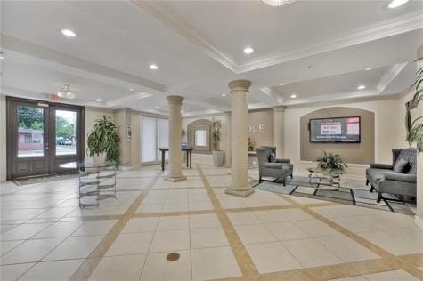 533 NE 3rd Avenue Fort Lauderdale FL 33301