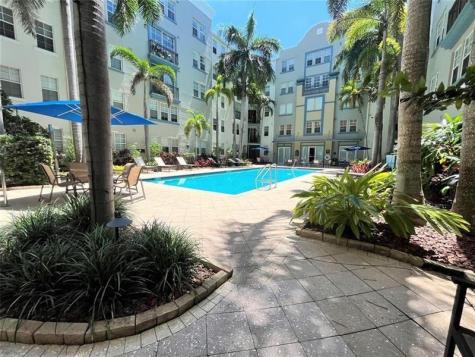 533 NE 3rd Avenue Fort Lauderdale FL 33301