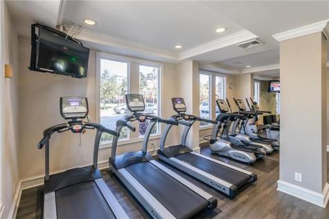 533 NE 3rd Avenue Fort Lauderdale FL 33301