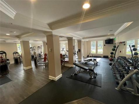 533 NE 3rd Avenue Fort Lauderdale FL 33301