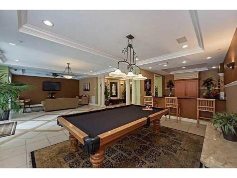 533 NE 3rd Avenue Fort Lauderdale FL 33301