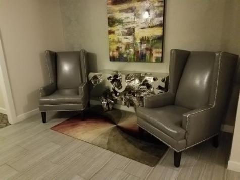 533 NE 3rd Avenue Fort Lauderdale FL 33301