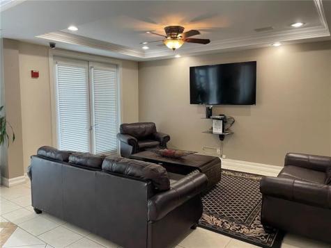 533 NE 3rd Avenue Fort Lauderdale FL 33301