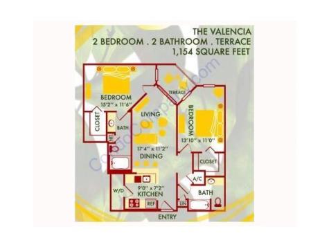 533 NE 3rd Avenue Fort Lauderdale FL 33301