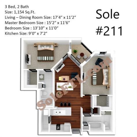 533 NE 3rd Avenue Fort Lauderdale FL 33301