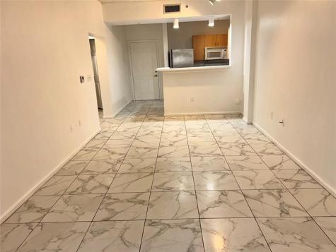 533 NE 3rd Avenue Fort Lauderdale FL 33301