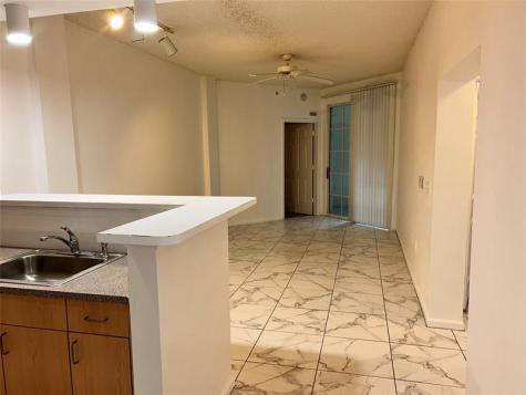 533 NE 3rd Avenue Fort Lauderdale FL 33301
