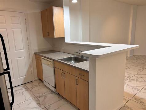 533 NE 3rd Avenue Fort Lauderdale FL 33301