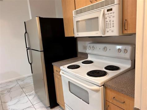 533 NE 3rd Avenue Fort Lauderdale FL 33301