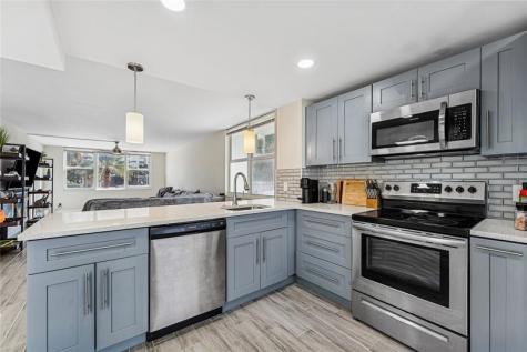 201 N Ocean Boulevard Pompano Beach FL 33062