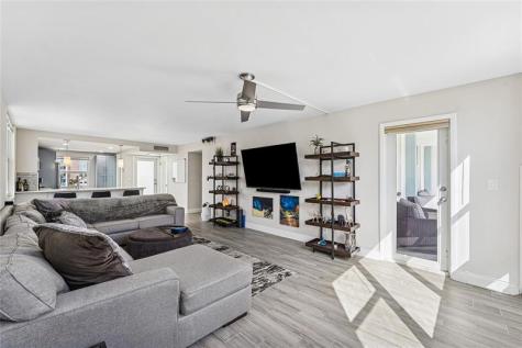 201 N Ocean Boulevard Pompano Beach FL 33062