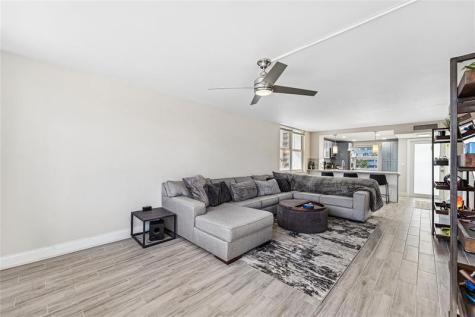 201 N Ocean Boulevard Pompano Beach FL 33062