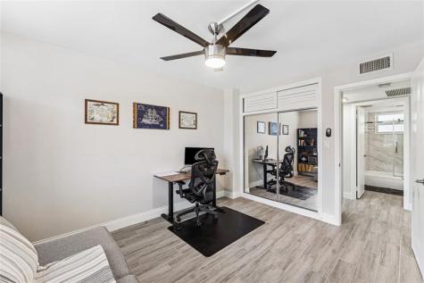 201 N Ocean Boulevard Pompano Beach FL 33062