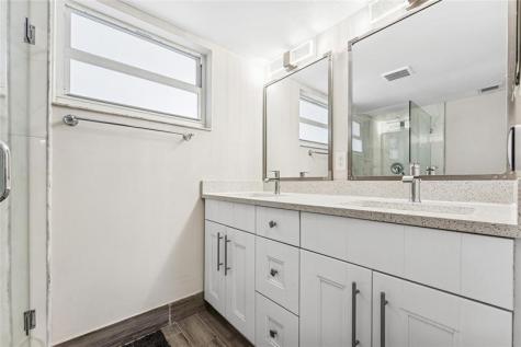 201 N Ocean Boulevard Pompano Beach FL 33062