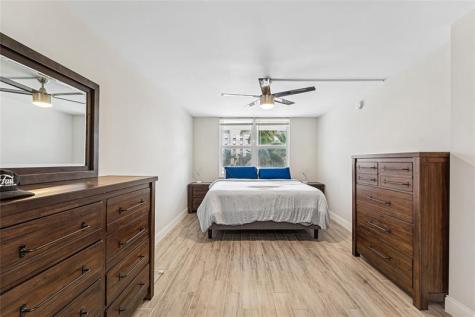 201 N Ocean Boulevard Pompano Beach FL 33062