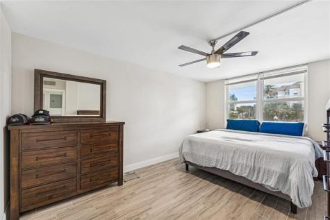 201 N Ocean Boulevard Pompano Beach FL 33062