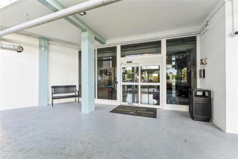 201 N Ocean Boulevard Pompano Beach FL 33062