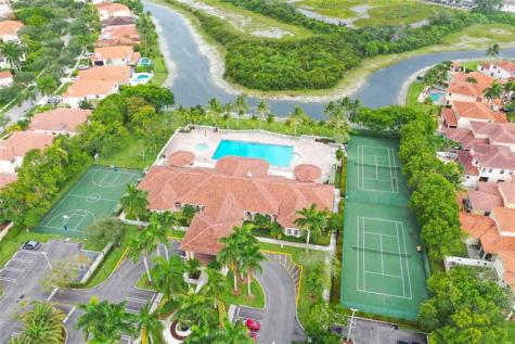 7640 Westwood Drive Tamarac FL 33321