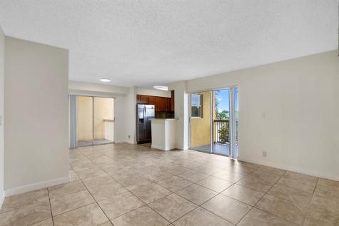 7640 Westwood Drive Tamarac FL 33321