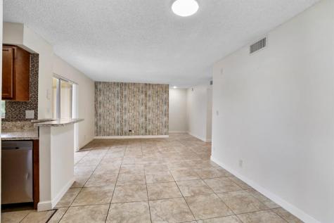 7640 Westwood Drive Tamarac FL 33321