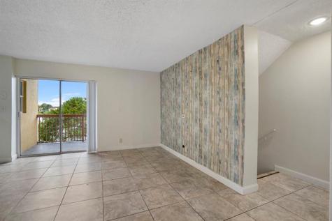 7640 Westwood Drive Tamarac FL 33321
