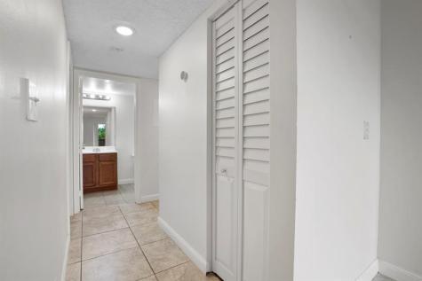 7640 Westwood Drive Tamarac FL 33321