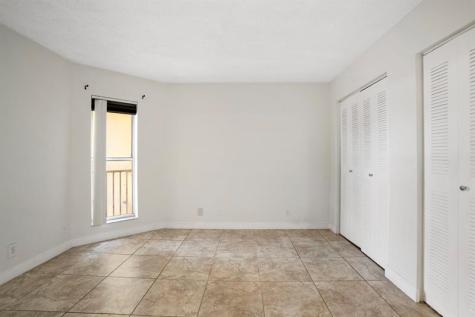 7640 Westwood Drive Tamarac FL 33321