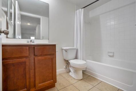 7640 Westwood Drive Tamarac FL 33321