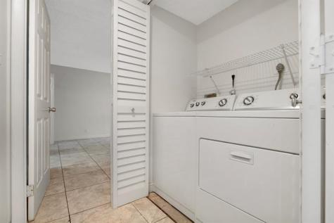7640 Westwood Drive Tamarac FL 33321