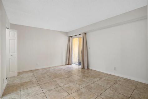 7640 Westwood Drive Tamarac FL 33321