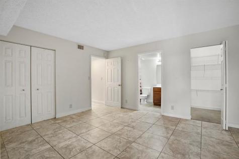 7640 Westwood Drive Tamarac FL 33321