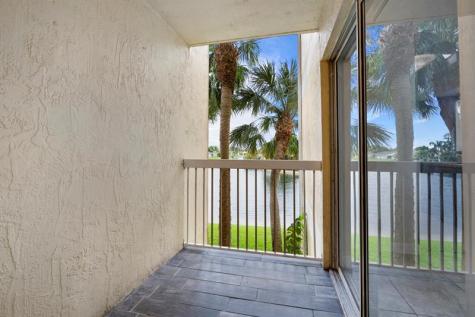 7640 Westwood Drive Tamarac FL 33321
