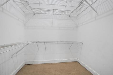 7640 Westwood Drive Tamarac FL 33321