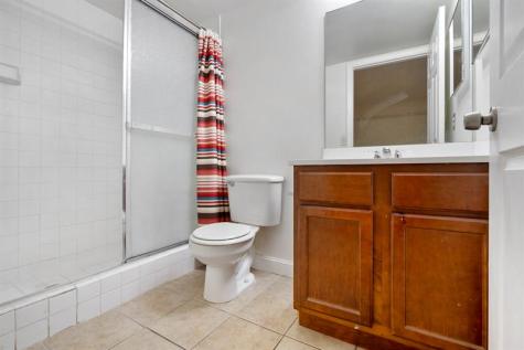 7640 Westwood Drive Tamarac FL 33321