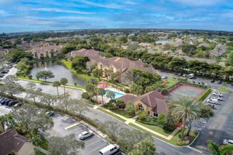 7640 Westwood Drive Tamarac FL 33321