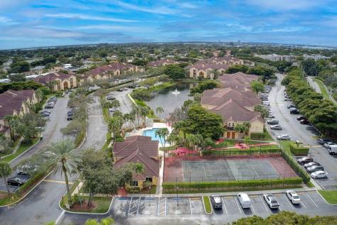 7640 Westwood Drive Tamarac FL 33321