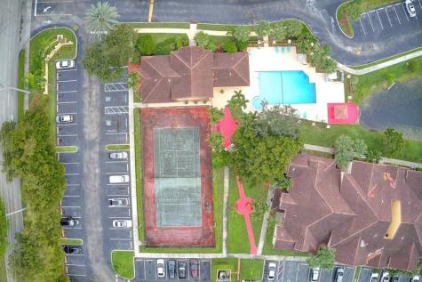 7640 Westwood Drive Tamarac FL 33321