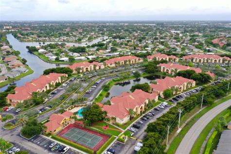 7640 Westwood Drive Tamarac FL 33321