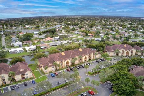 7640 Westwood Drive Tamarac FL 33321