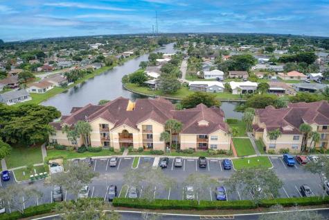 7640 Westwood Drive Tamarac FL 33321