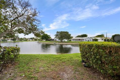 7640 Westwood Drive Tamarac FL 33321