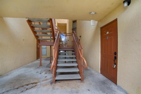 7640 Westwood Drive Tamarac FL 33321