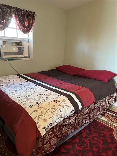 Pembroke Pines FL 33024