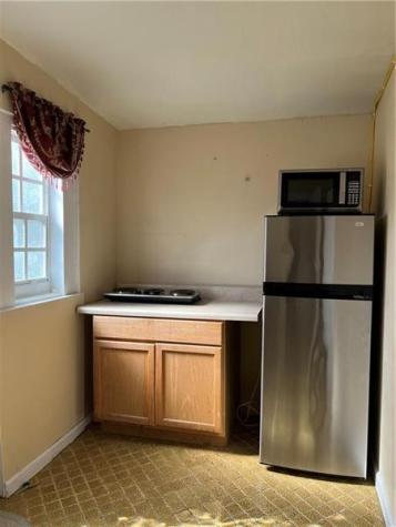 Pembroke Pines FL 33024