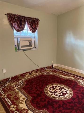 Pembroke Pines FL 33024