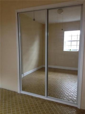 Pembroke Pines FL 33024