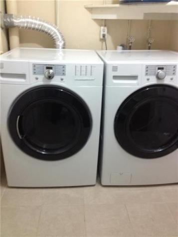 Pembroke Pines FL 33024