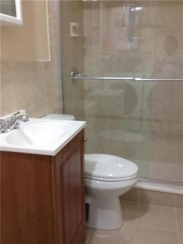 Pembroke Pines FL 33024